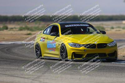 media/Sep-20-2025-Extreme Speed (Sat) [[1fcc23683c]]/Green (Private)/Session 2 (Sunrise)/